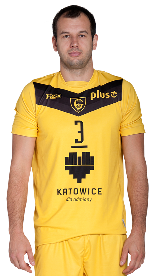 Dominik Witczak