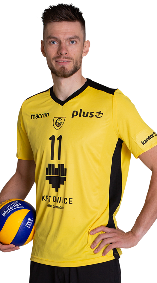 Wojciech Sobala