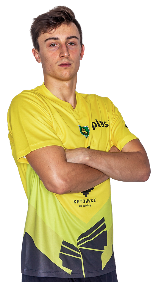 Jan Firlej