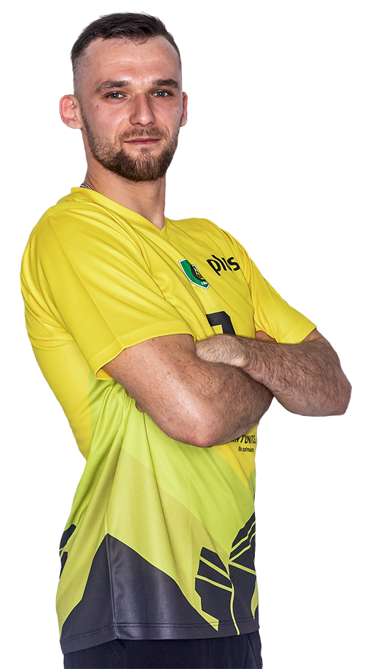 Wiktor Musiał