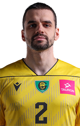 Jakub Szymański