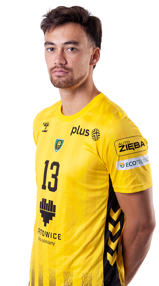Micah Ma'a