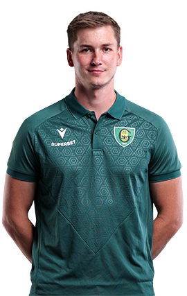 Tomasz Szpunar