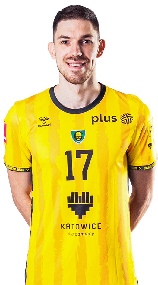 Georgi Seganow