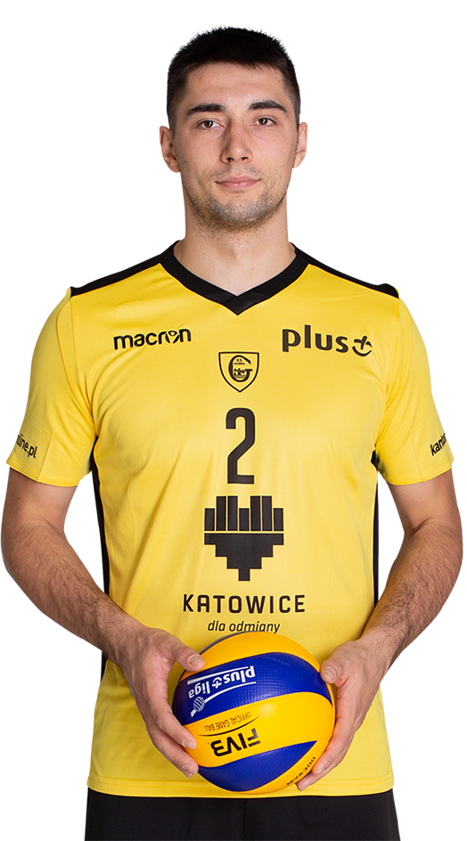 Karol Butryn