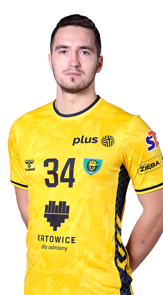 Łukasz Kozub