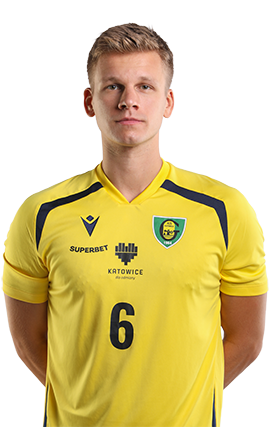 Piotr Fenoszyn