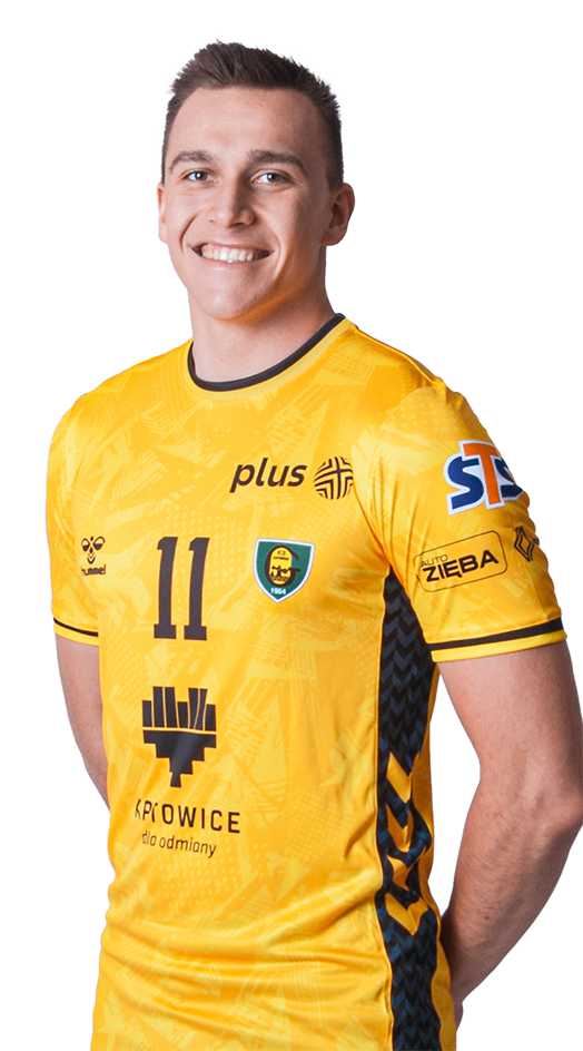 Lukas Vasina