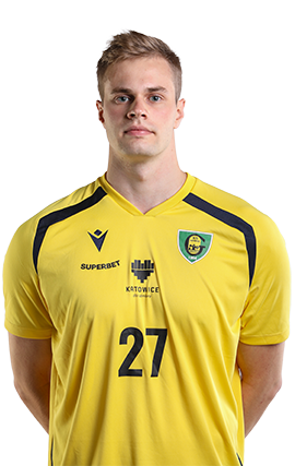 Maciej Wóz