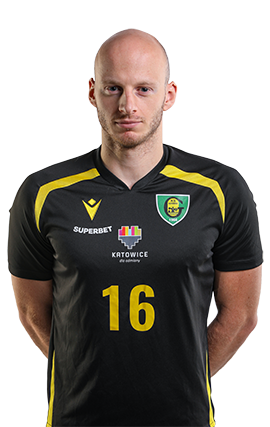 Patryk Waloch