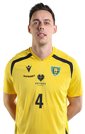 Bartosz Schmidt