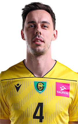 Bartosz Schmidt
