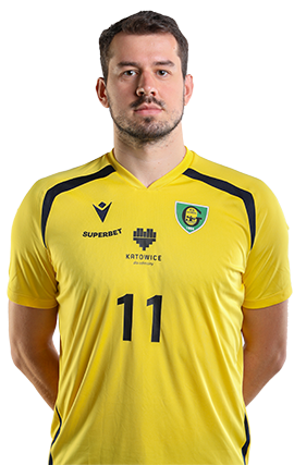 Michał Superlak