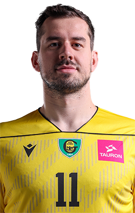 Michał Superlak
