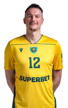 Wojciech Włodarczyk