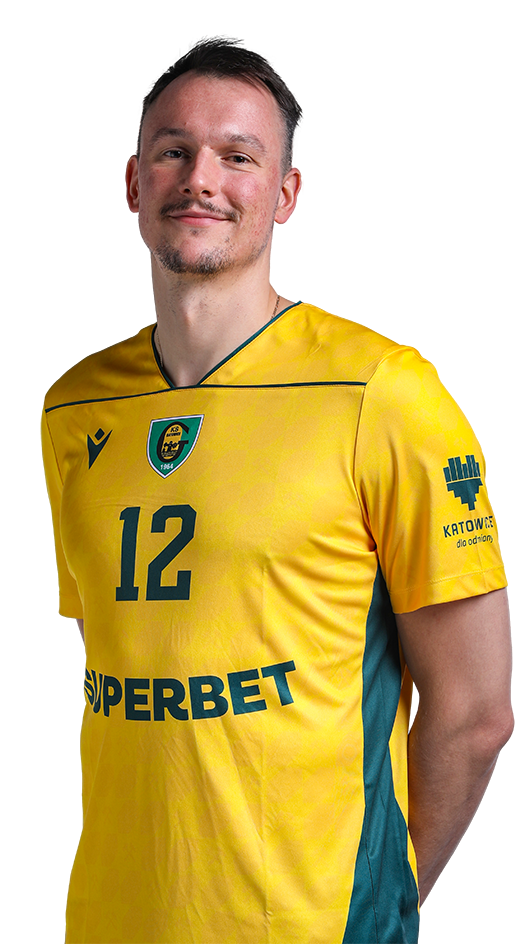 Wojciech Włodarczyk