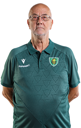 Jacek Cholewa