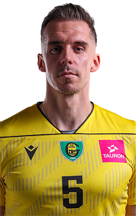Wojciech Ferens