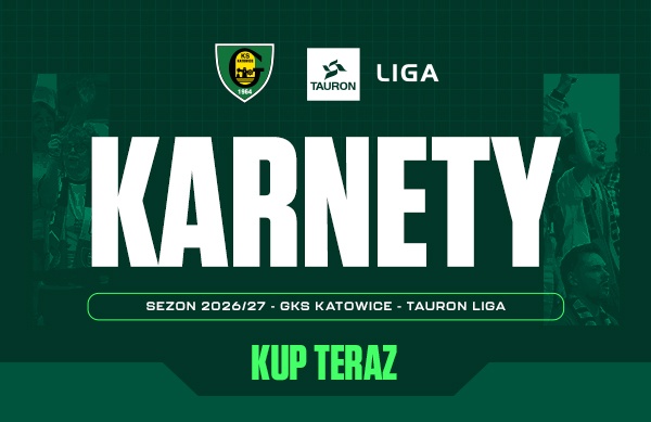 karnety