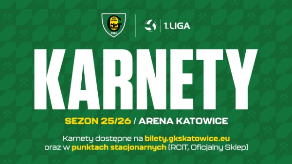 KARNET