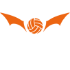 Barkom Jastrzębie