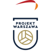 PGE Projekt Warszawa
