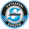 Stilon Gorzów