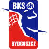 BKS Visła Bydgoszcz