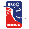 BKS Bydgoszcz