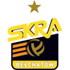 PGE Skra Bełchatów