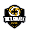 Energa Trefl Gdańsk