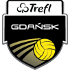 Trefl Gdańsk