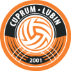 Cuprum Lubin