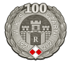 Cerrad Enea Czarni Radom