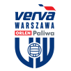 Verva Warszawa Orlen Paliwa