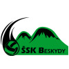 Beskydy Frydek-Mistek