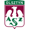 Indykpol AZS Olsztyn