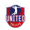 United Volleys Frankfurt