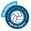 VK Ostrava
