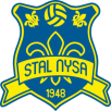 PSG Stal Nysa
