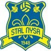 PSG Stal Nysa