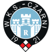 PIERROT Czarni Radom