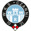 PIERROT Czarni Radom