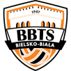 BBTS Bielsko-Biała