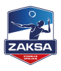 ZAKSA Strzelce Opolskie