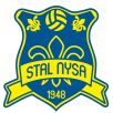 Stal Nysa