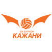 VC Barkom Każany Lwów