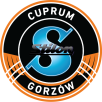 Cuprum Stilon Gorzów