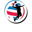 Nowak-Mosty MKS Będzin