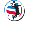 Nowak-Mosty MKS Będzin